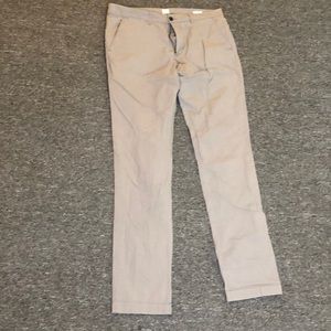 Gap Trousers